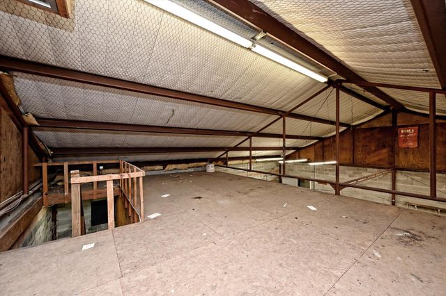 8106 Pitter Pat LN, Austin, TX 78736