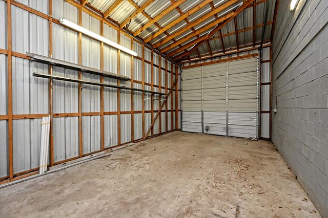 8106 Pitter Pat LN, Austin, TX 78736