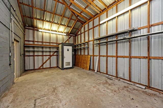 8106 Pitter Pat LN, Austin, TX 78736