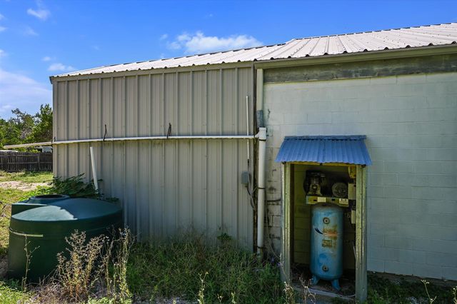 8106 Pitter Pat LN, Austin, TX 78736