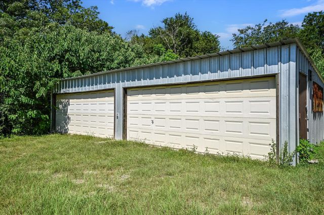 8106 Pitter Pat LN, Austin, TX 78736