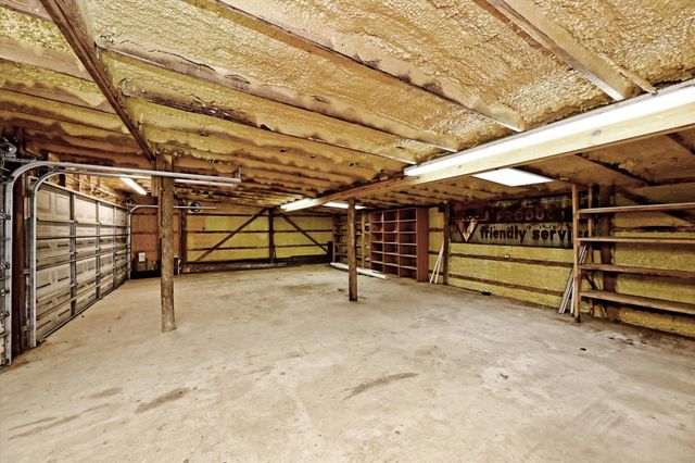 8106 Pitter Pat LN, Austin, TX 78736