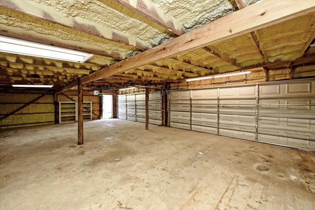 8106 Pitter Pat LN, Austin, TX 78736