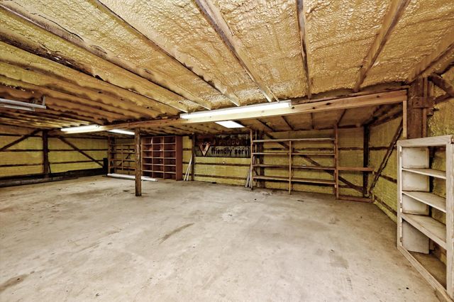 8106 Pitter Pat LN, Austin, TX 78736