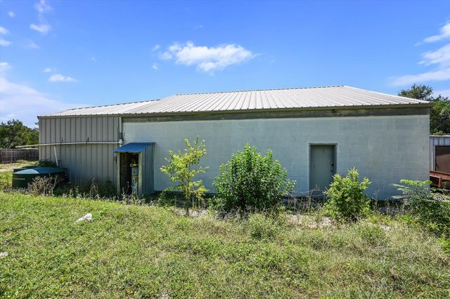 8106 Pitter Pat LN, Austin, TX 78736
