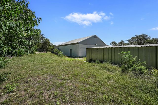 8106 Pitter Pat LN, Austin, TX 78736