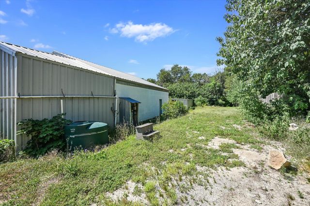 8106 Pitter Pat LN, Austin, TX 78736