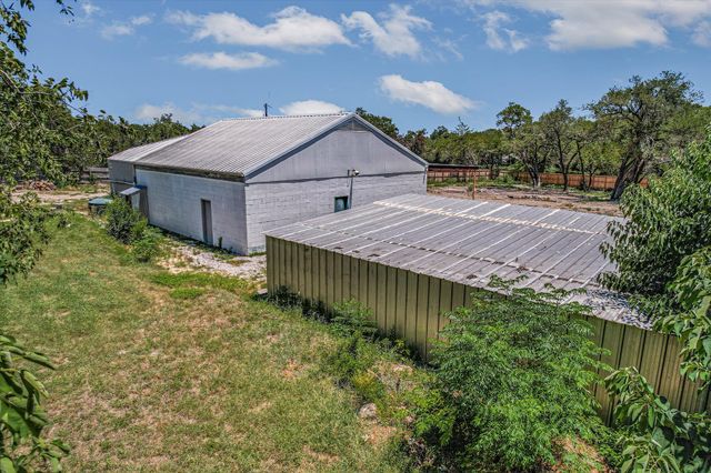 8106 Pitter Pat LN, Austin, TX 78736