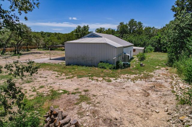 8106 Pitter Pat LN, Austin, TX 78736