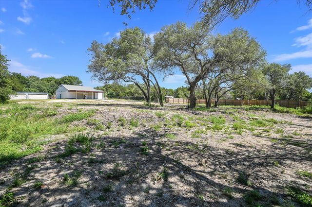8106 Pitter Pat LN, Austin, TX 78736