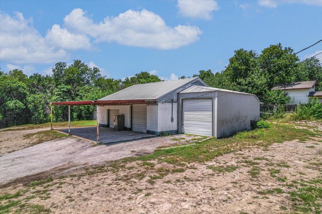 8106 Pitter Pat LN, Austin, TX 78736