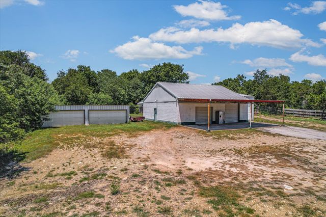 8106 Pitter Pat LN, Austin, TX 78736