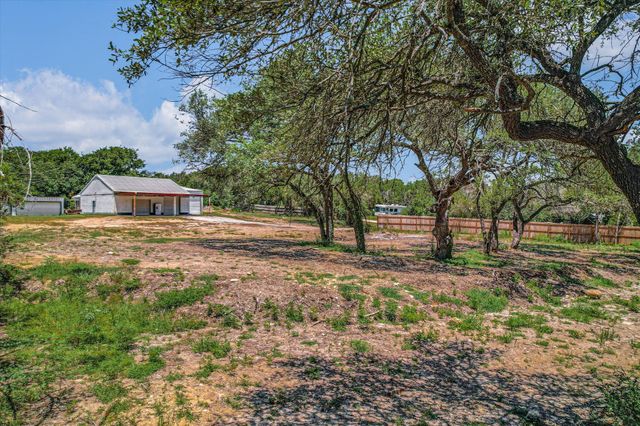 8106 Pitter Pat LN, Austin, TX 78736