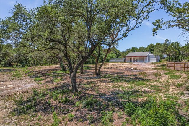 8106 Pitter Pat LN, Austin, TX 78736