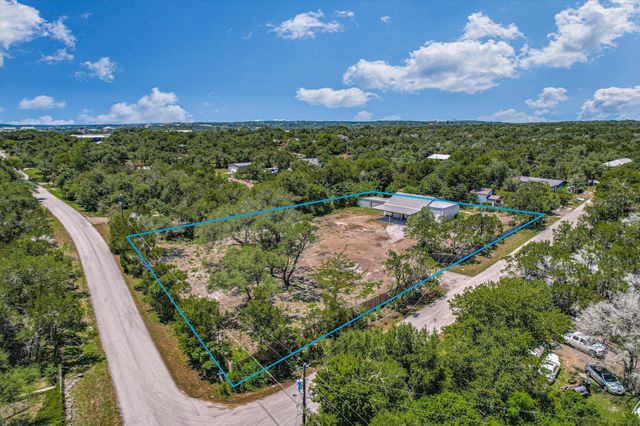 8106 Pitter Pat LN, Austin, TX 78736