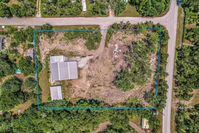 8106 Pitter Pat LN, Austin, TX 78736
