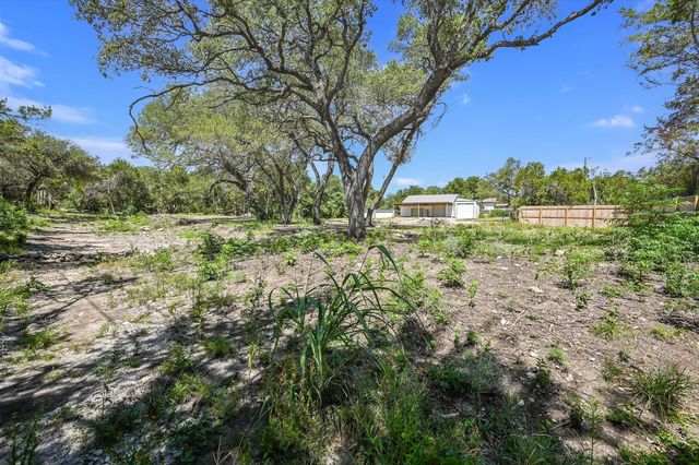 8106 Pitter Pat LN, Austin, TX 78736