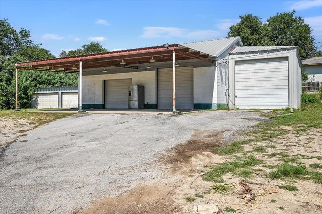 8106 Pitter Pat LN, Austin, TX 78736