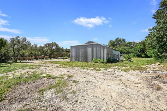 8106 Pitter Pat LN, Austin, TX 78736