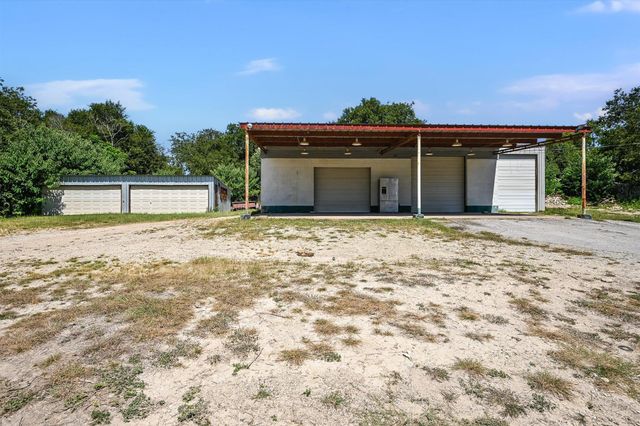 8106 Pitter Pat LN, Austin, TX 78736