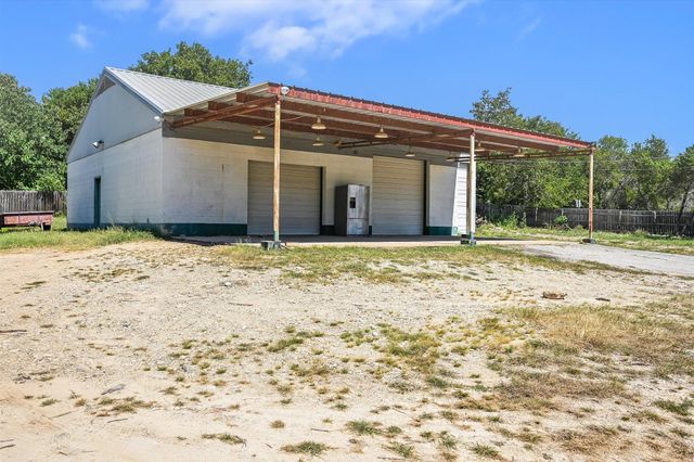 8106 Pitter Pat LN, Austin, TX 78736