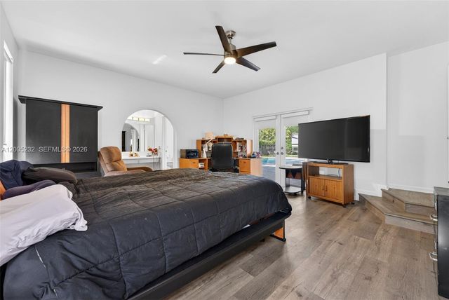 10124 SW 130th Ter, Miami, FL 33176