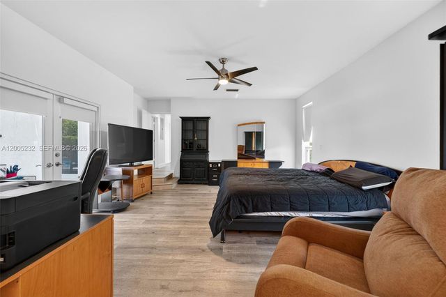 10124 SW 130th Ter, Miami, FL 33176