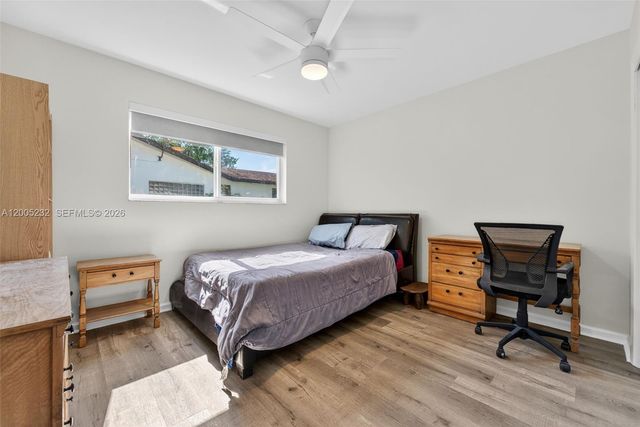 10124 SW 130th Ter, Miami, FL 33176