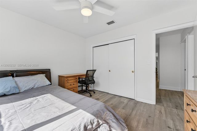 10124 SW 130th Ter, Miami, FL 33176