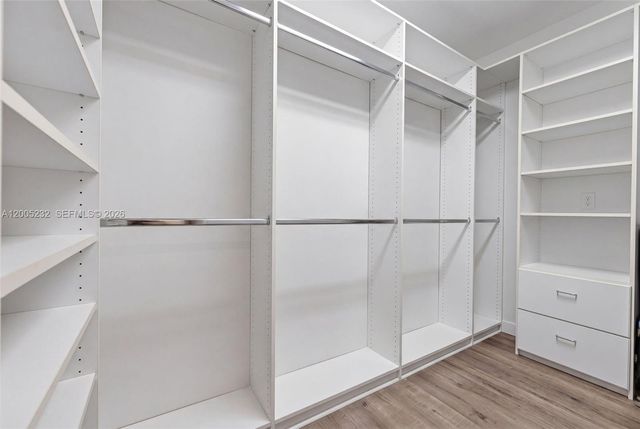 10124 SW 130th Ter, Miami, FL 33176