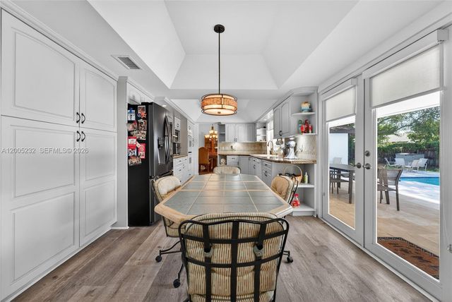 10124 SW 130th Ter, Miami, FL 33176