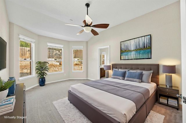 12820 Appaloosa Chase DR, Austin, TX 78732