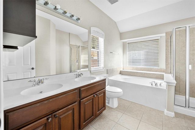 12820 Appaloosa Chase DR, Austin, TX 78732