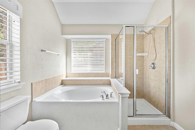 12820 Appaloosa Chase DR, Austin, TX 78732