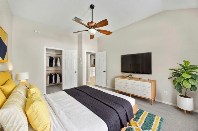 12820 Appaloosa Chase DR, Austin, TX 78732