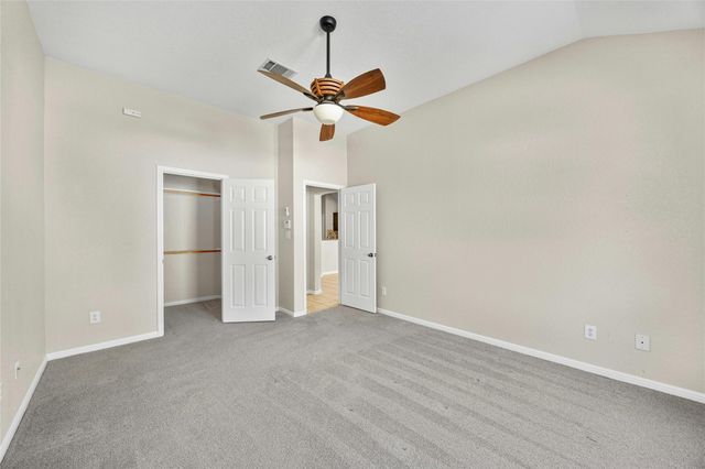 12820 Appaloosa Chase DR, Austin, TX 78732