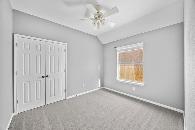 12820 Appaloosa Chase DR, Austin, TX 78732