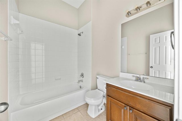 12820 Appaloosa Chase DR, Austin, TX 78732