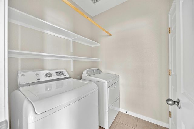 12820 Appaloosa Chase DR, Austin, TX 78732