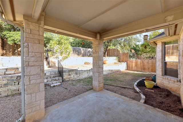 12820 Appaloosa Chase DR, Austin, TX 78732