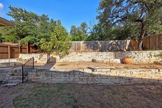 12820 Appaloosa Chase DR, Austin, TX 78732