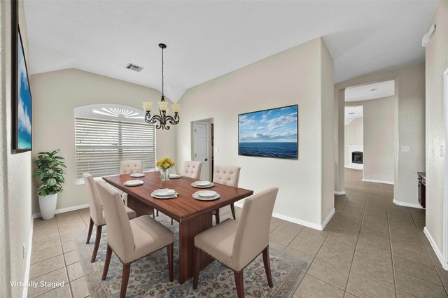 12820 Appaloosa Chase DR, Austin, TX 78732