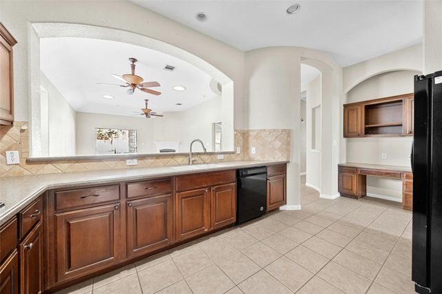 12820 Appaloosa Chase DR, Austin, TX 78732