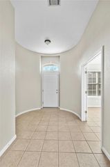 12820 Appaloosa Chase DR, Austin, TX 78732