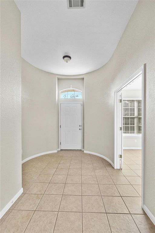 12820 Appaloosa Chase DR, Austin, TX 78732