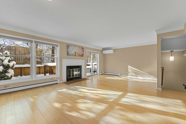 595 Georgetown Place, Traverse City, MI 49684