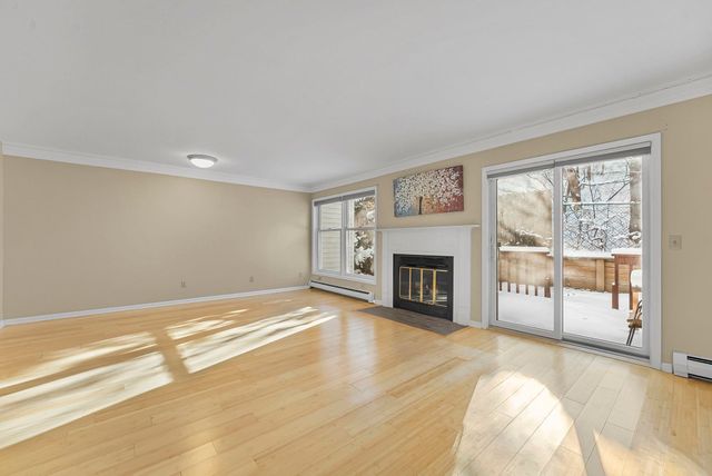 595 Georgetown Place, Traverse City, MI 49684