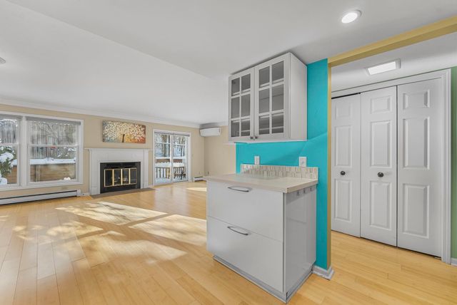 595 Georgetown Place, Traverse City, MI 49684