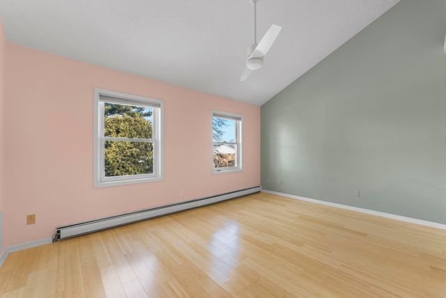 595 Georgetown Place, Traverse City, MI 49684