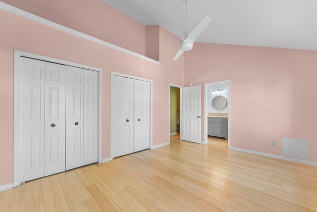 595 Georgetown Place, Traverse City, MI 49684